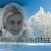 Rozstkalenka