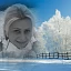 Rozstkalenka