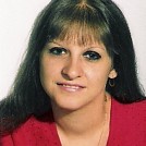 mikolasovadasa