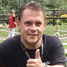 dusan_trtek@centrum.cz