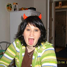 petula.cer