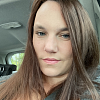 Eliskastepanova