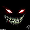 Horyna77
