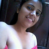 msyamani1