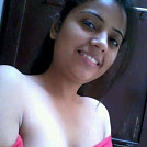 msyamani1