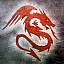 metaldragon4