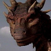 Thorseven
