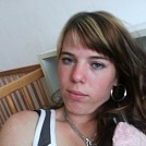 Ivet23
