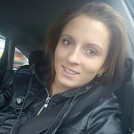 Pihulle.jitka