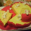 iveta399