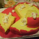 iveta399