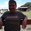 karlos.nahodil