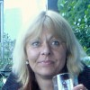 Hanka64