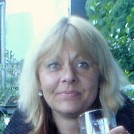 Hanka64