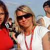 Lenka Dvor.