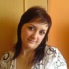 Renka
