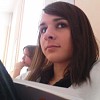 Natashenka