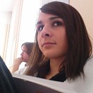 Natashenka