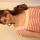Sarita