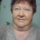 marta69
