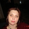 Kristynka1972