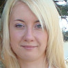 evulienocka6