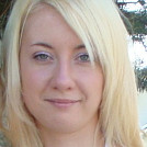 evulienocka6
