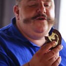 Luzicak
