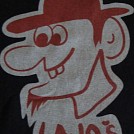 Lajos