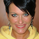 mariuccia