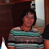 RuVev