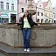Leenaa