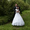 jasinska.s