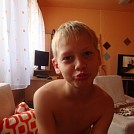 haklim