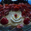 Lenna_33