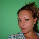 nicole111