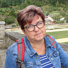 Jarka D