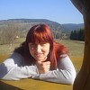 Lucie1981