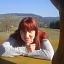 Lucie1981