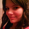 Smiley