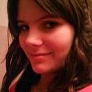 Smiley