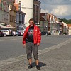 Pavel Slany