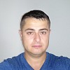 sergejaz