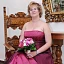 radka8231