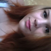 marie.malesicka