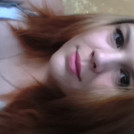 marie.malesicka