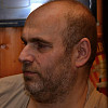 Dyntar71