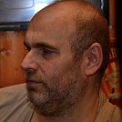 Dyntar71