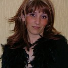 Janina vari