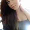 LuCi999